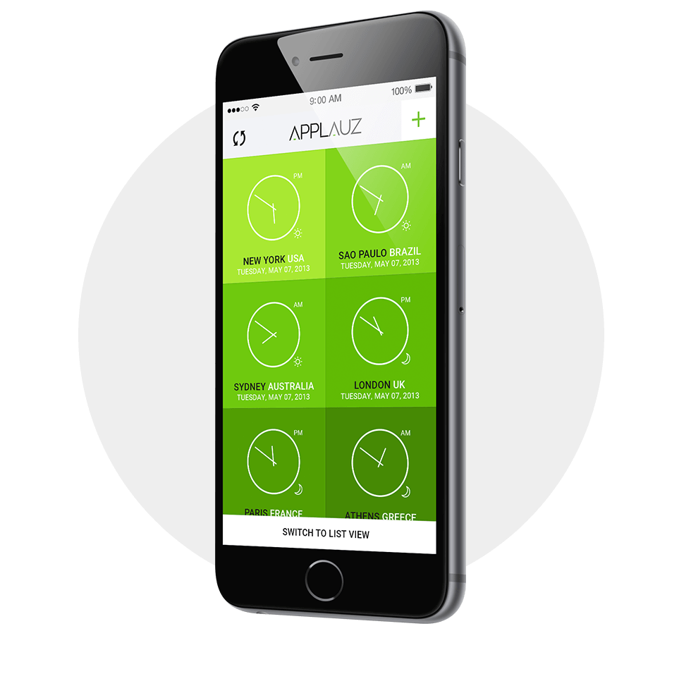mobile1-v2 https://www.instahost.solutions/wp-content/uploads/2017/03/mobile1-v2.png