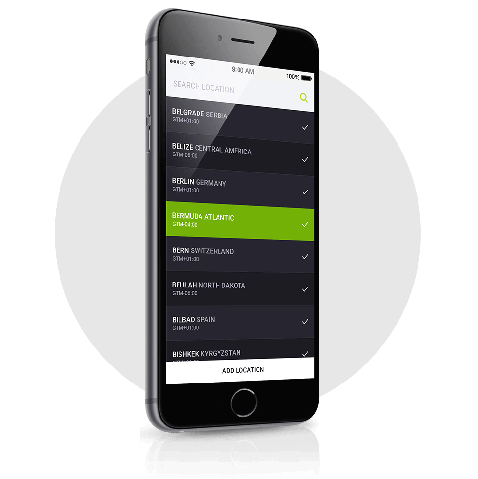 mobile2-v2 https://www.instahost.solutions/wp-content/uploads/2017/03/mobile2-v2.png