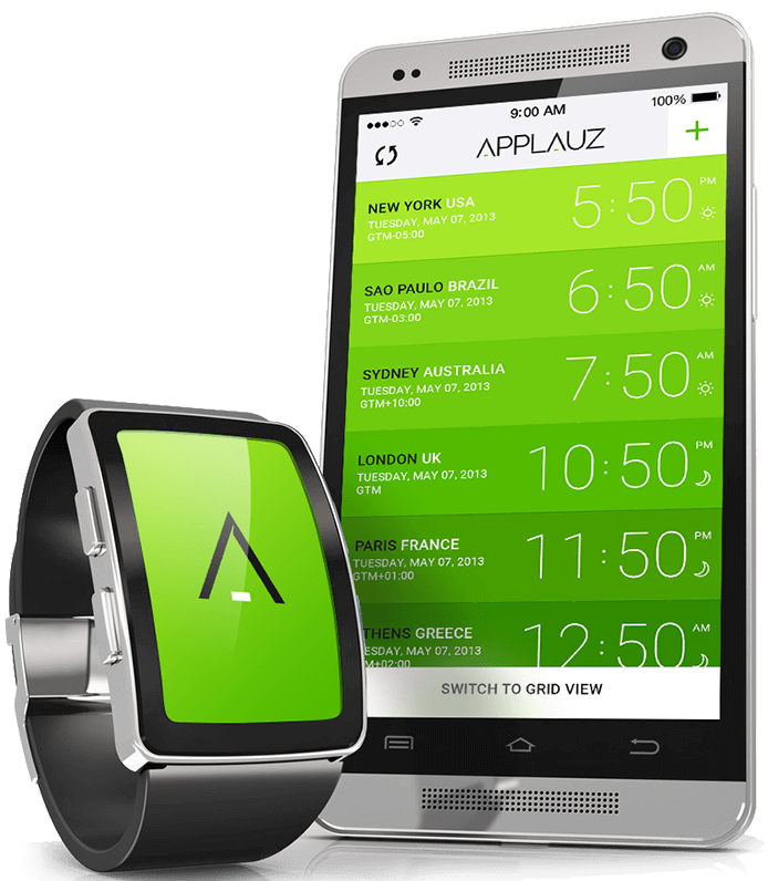 https://www.instahost.solutions/wp-content/uploads/2017/03/phone_watch.png
