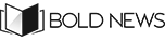 https://www.instahost.solutions/wp-content/uploads/2017/10/bold_news_creative.png
