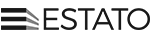 https://www.instahost.solutions/wp-content/uploads/2017/10/estato_creative.png