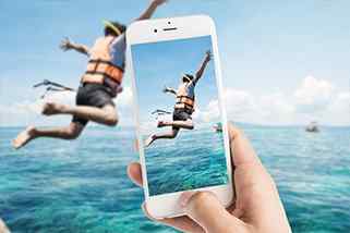 https://www.instahost.solutions/wp-content/uploads/2017/10/features2.jpg