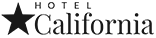 https://www.instahost.solutions/wp-content/uploads/2017/10/hotel_california_creative.png