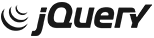 https://www.instahost.solutions/wp-content/uploads/2017/10/jquery_creative.png