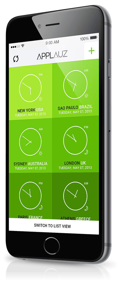 mobile1 https://www.instahost.solutions/wp-content/uploads/2017/10/mobile1.png