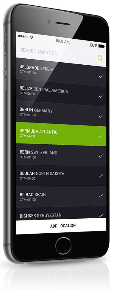 mobile2 https://www.instahost.solutions/wp-content/uploads/2017/10/mobile2.png
