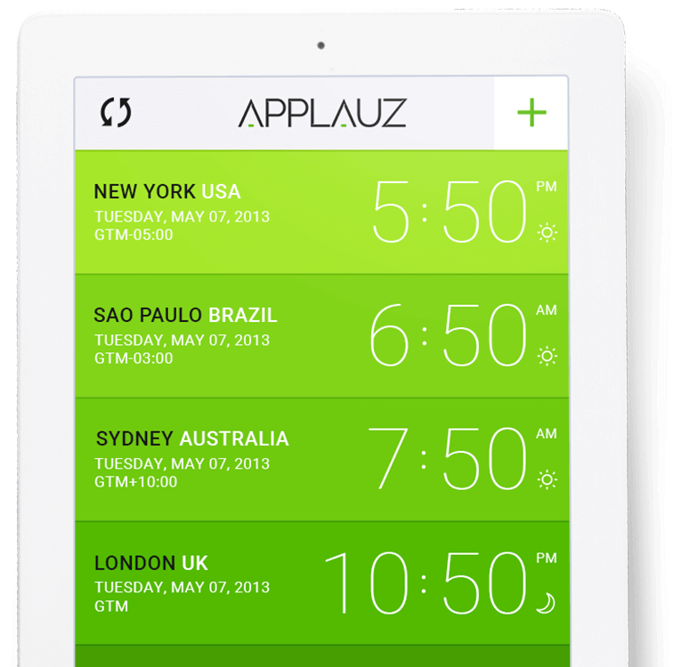 tablet-single https://www.instahost.solutions/wp-content/uploads/2017/10/tablet-single.png