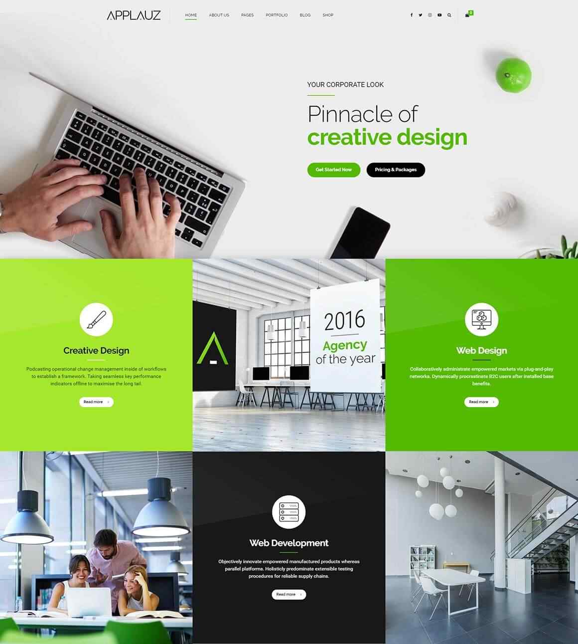 https://www.instahost.solutions/wp-content/uploads/2017/11/Screenshot-Creative.jpg