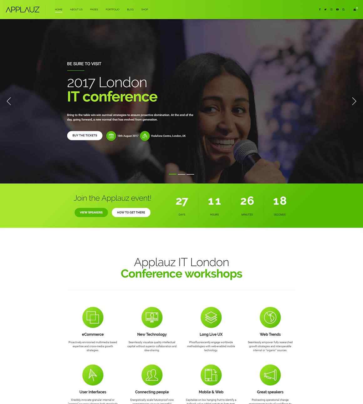 https://www.instahost.solutions/wp-content/uploads/2017/11/Screenshot-Event.jpg