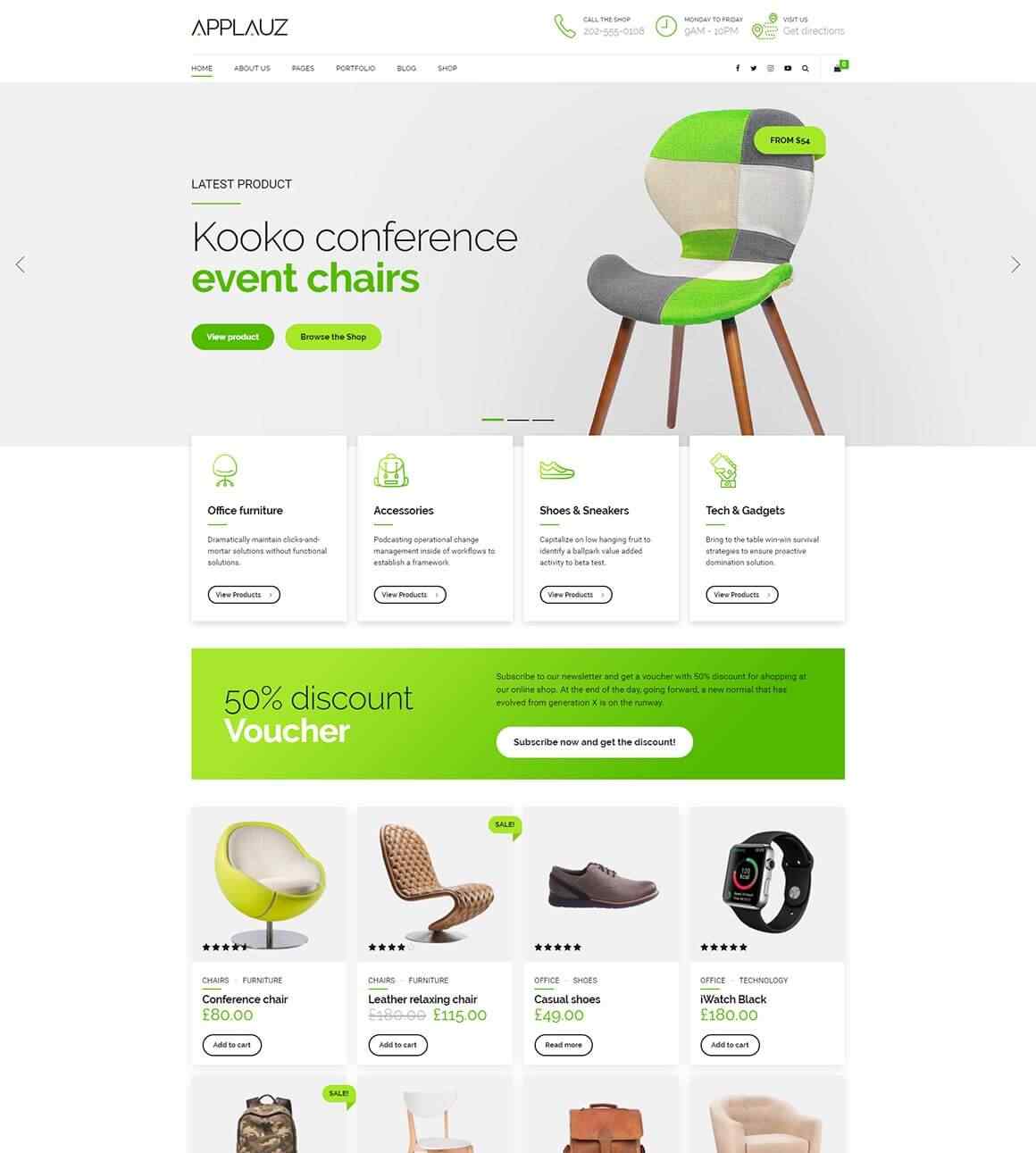 https://www.instahost.solutions/wp-content/uploads/2017/11/Screenshot-Shop.jpg