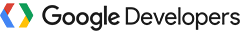 https://www.instahost.solutions/wp-content/uploads/2017/11/img-fast-loading-google.png