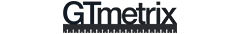 https://www.instahost.solutions/wp-content/uploads/2017/11/img-fast-loading-gtmetrix.png