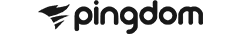 https://www.instahost.solutions/wp-content/uploads/2017/11/img-fast-loading-pingdom.png