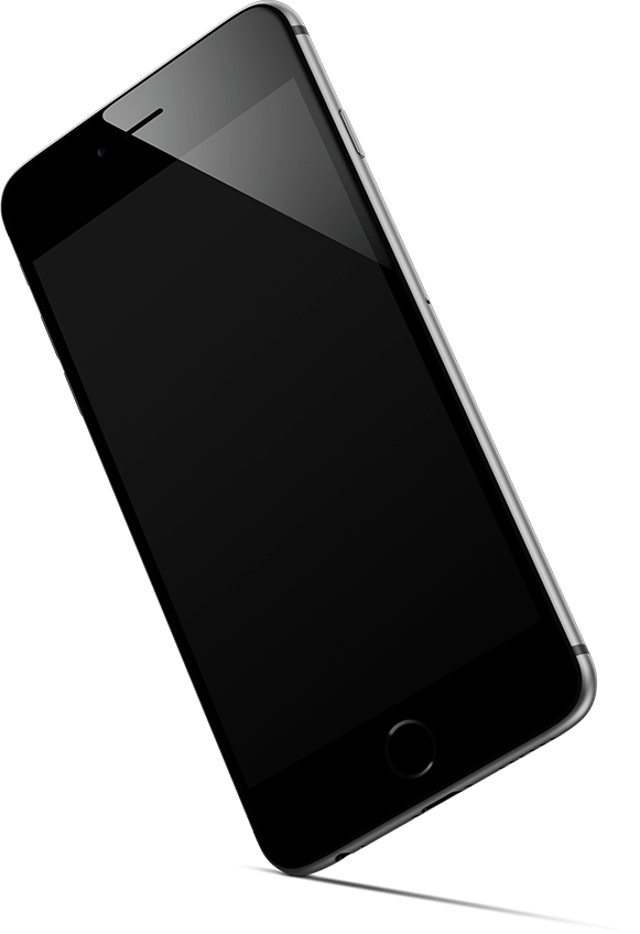 https://www.instahost.solutions/wp-content/uploads/2017/11/img-under-construction.png