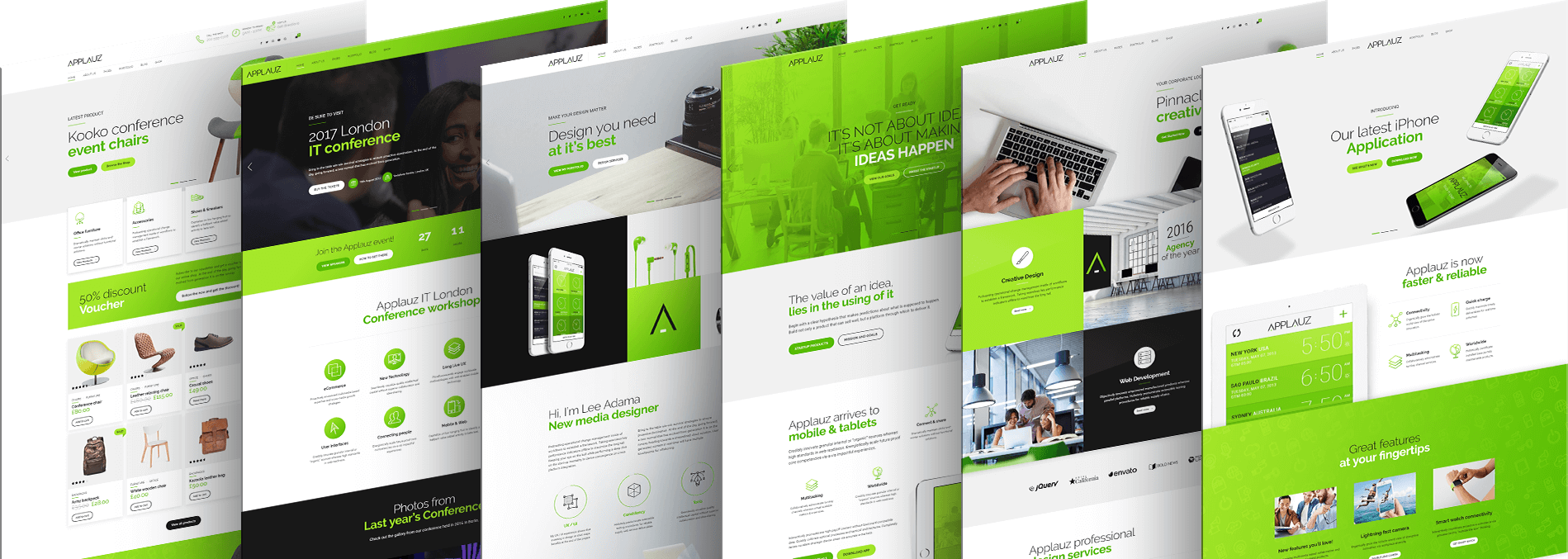 https://www.instahost.solutions/wp-content/uploads/2017/11/landing-hero.png