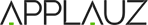 https://www.instahost.solutions/wp-content/uploads/2017/11/logo_footer_dark.png