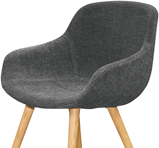 shop_chair https://www.instahost.solutions/wp-content/uploads/2017/11/shop_chair.png