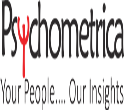https://www.instahost.solutions/wp-content/uploads/2018/10/Ipshy.png