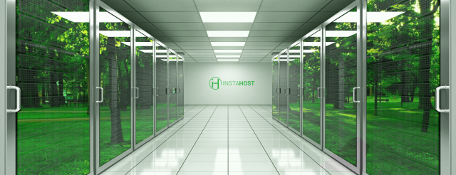 Why Shared Hosting is no longer fit for purpose – tech has moved on and so should you!!