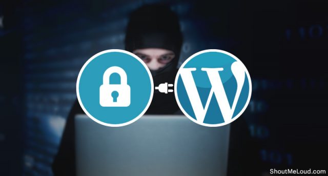 Critical Unpatched Flaw Disclosed in WordPress WooCommerce Extension
