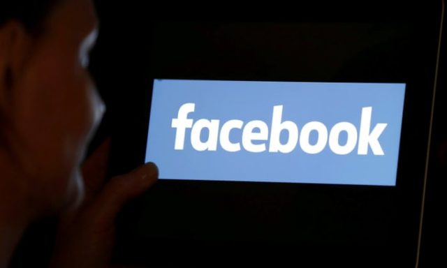 Facebook Logins – should you disconnect your Facebook accounts from your Log-ins?