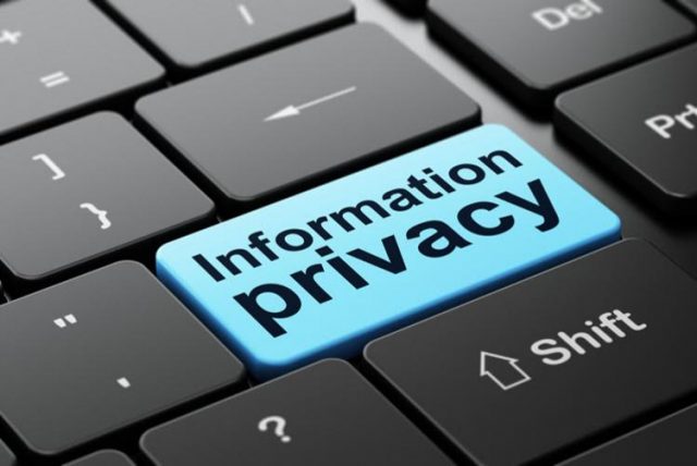 B.A. fined £183m Yesterday and today’s £99.2m fine for Marriott proves the UK GDPR Honeymoon is well and truly over!