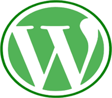 #1 WordPress Series – Is WordPress Right For Me?