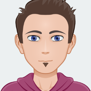 https://www.instahost.solutions/wp-content/uploads/2021/11/IHS3.png