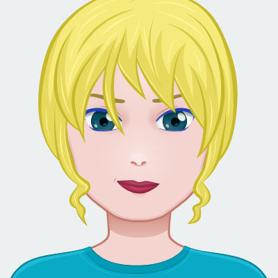 https://www.instahost.solutions/wp-content/uploads/2021/11/IHS4.png